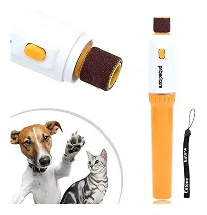 Oferta!!!  Comedero con temporizador   para mascotas  ✅Regalo lima uñas eléctrico ✅